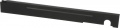 Panel - 11031310 Panel [Bosch Siemens]